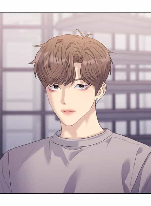Couple Breaker - Chương 31.1 - ảnh 104