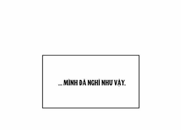 Couple Breaker - Chương 31.1 - ảnh 105