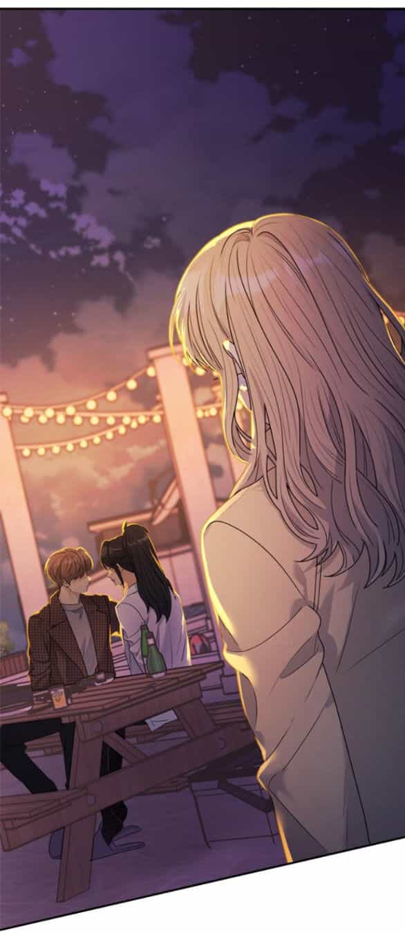 Couple Breaker - Chương 31.1 - ảnh 11