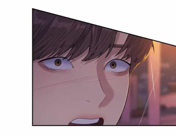 Couple Breaker - Chương 31.1 - ảnh 15