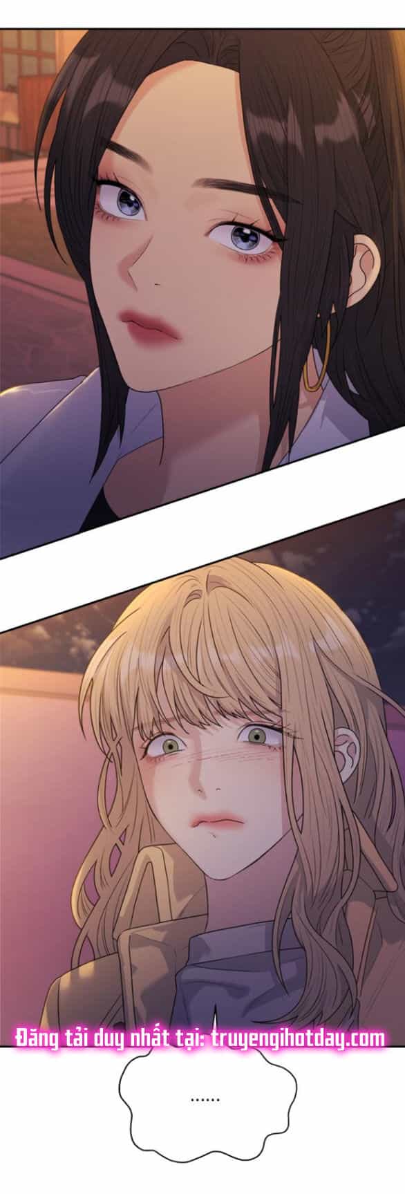 Couple Breaker - Chương 31.1 - ảnh 19