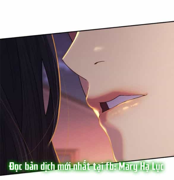 Couple Breaker - Chương 31.1 - ảnh 2