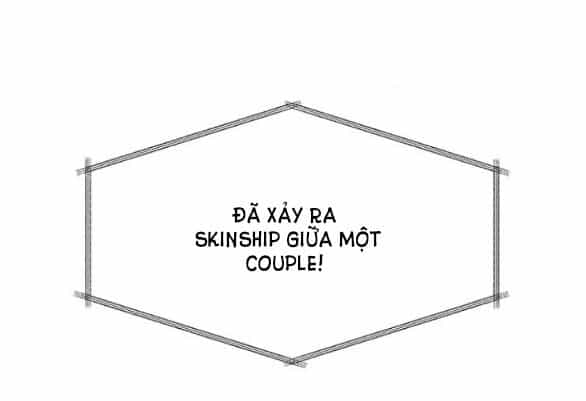 Couple Breaker - Chương 31.1 - ảnh 29