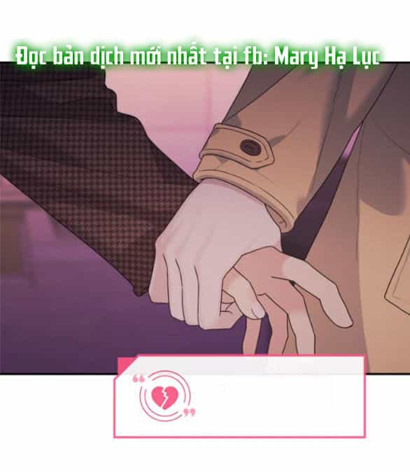 Couple Breaker - Chương 31.1 - ảnh 31