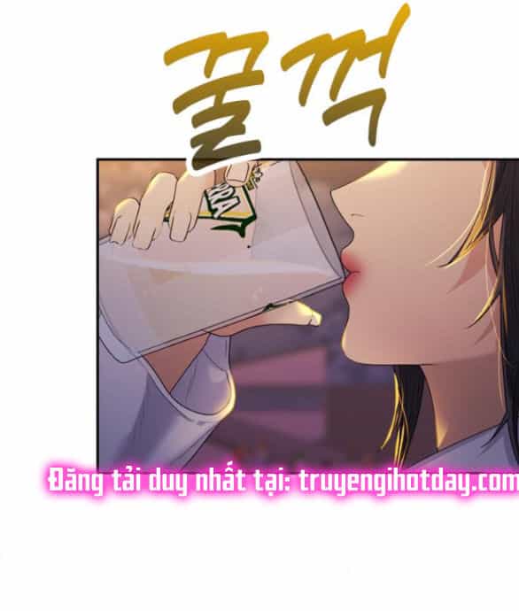 Couple Breaker - Chương 31.1 - ảnh 35