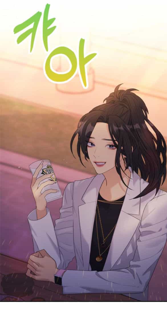 Couple Breaker - Chương 31.1 - ảnh 36