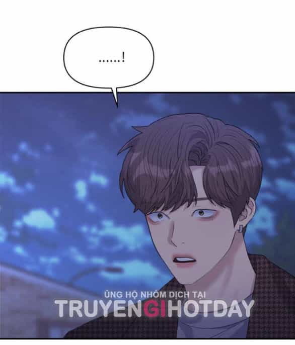 Couple Breaker - Chương 31.1 - ảnh 41