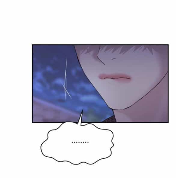 Couple Breaker - Chương 31.1 - ảnh 43
