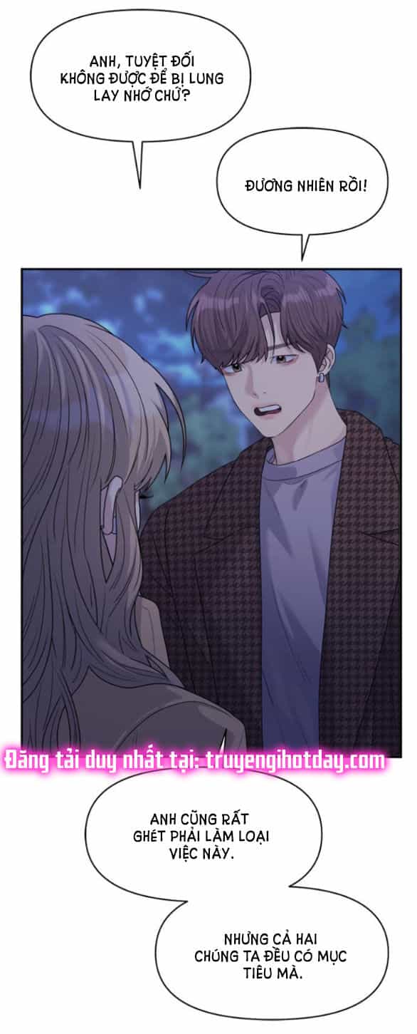 Couple Breaker - Chương 31.1 - ảnh 54