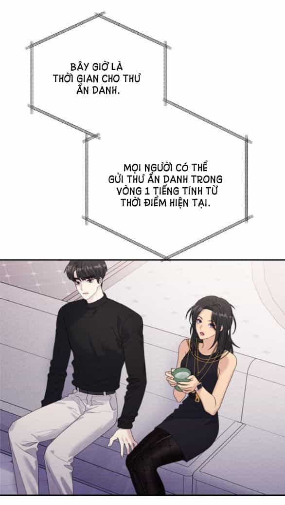 Couple Breaker - Chương 31.1 - ảnh 68