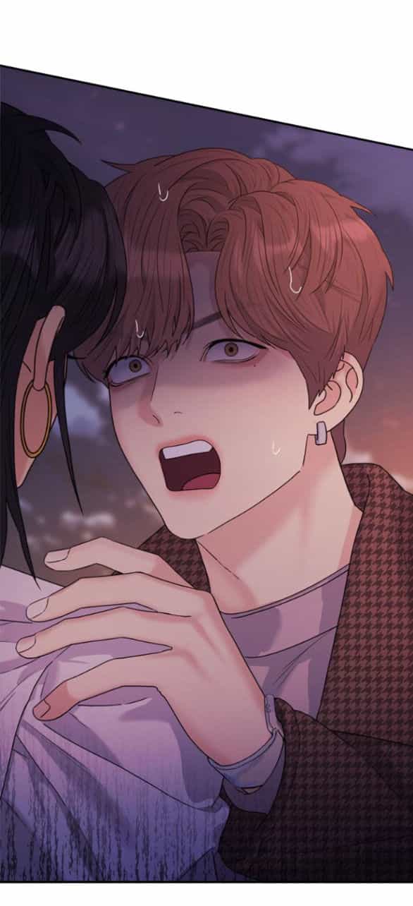 Couple Breaker - Chương 31.1 - ảnh 7
