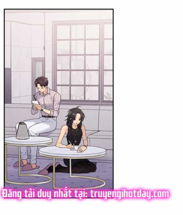 Couple Breaker - Chương 31.1 - ảnh 70