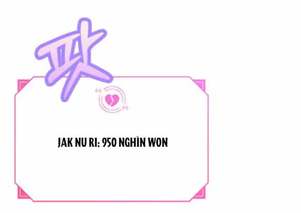 Couple Breaker - Chương 31.1 - ảnh 80