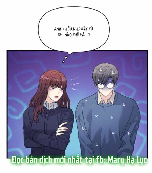 Couple Breaker - Chương 31.1 - ảnh 85