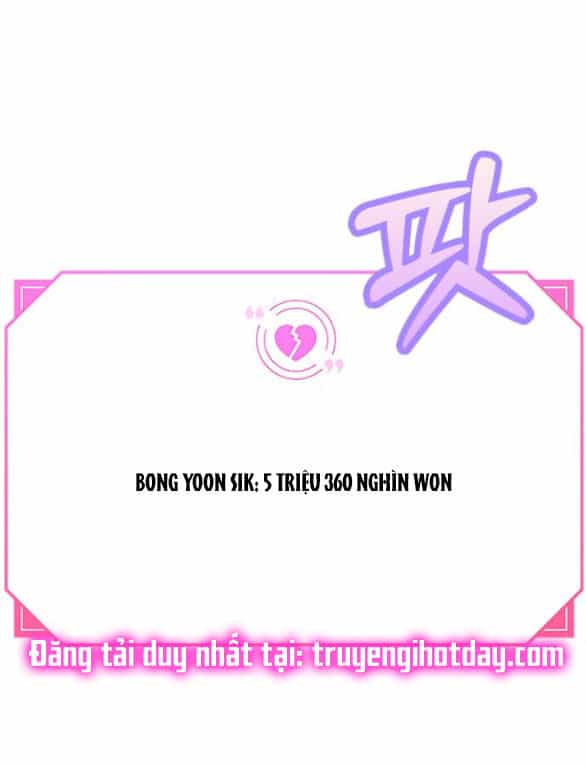 Couple Breaker - Chương 31.1 - ảnh 88