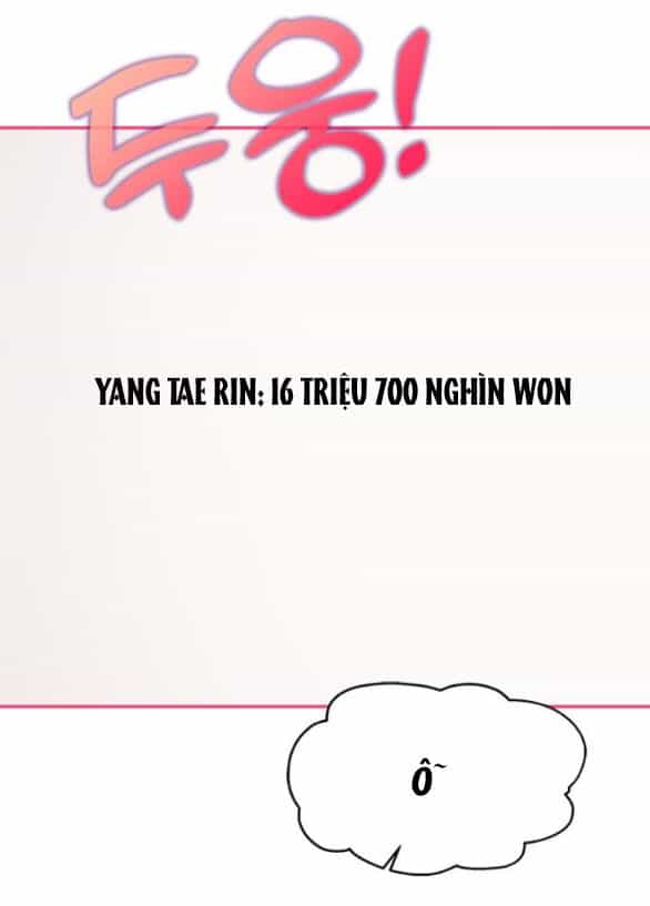 Couple Breaker - Chương 31.1 - ảnh 91