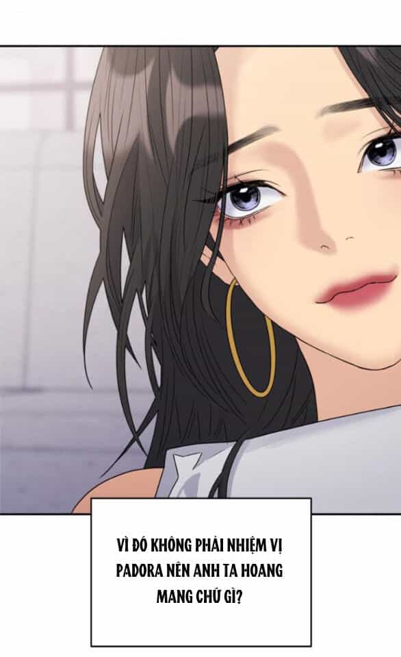 Couple Breaker - Chương 31.2 - ảnh 12