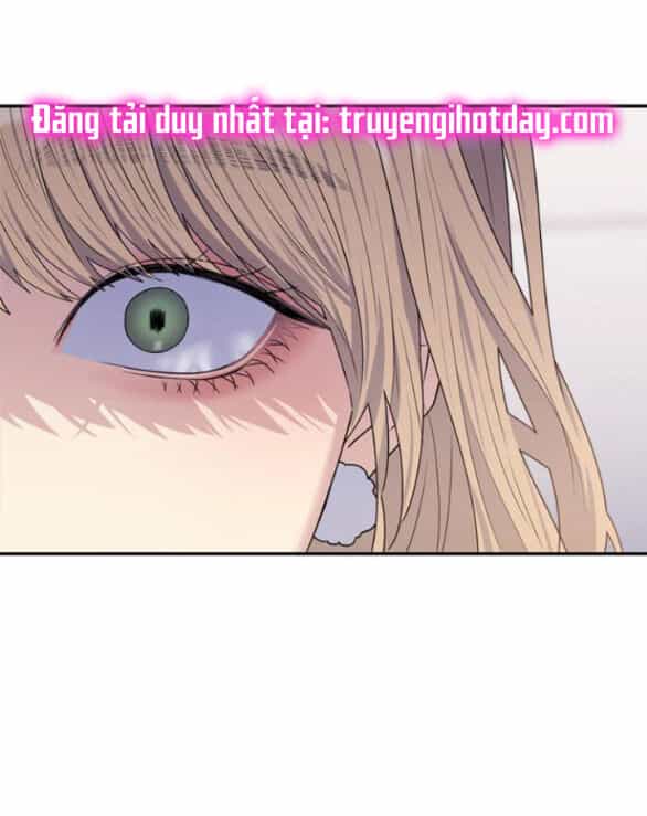 Couple Breaker - Chương 31.2 - ảnh 16