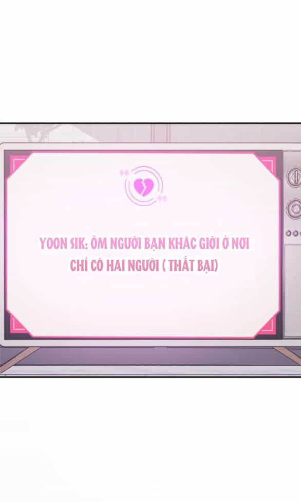 Couple Breaker - Chương 31.2 - ảnh 17