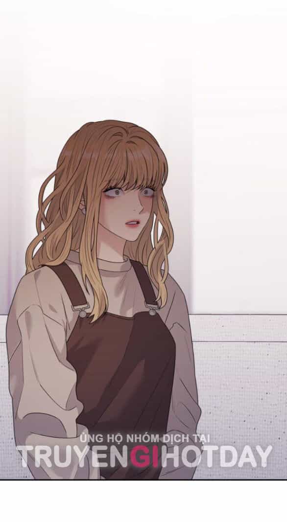 Couple Breaker - Chương 31.2 - ảnh 18