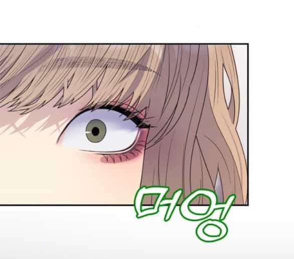 Couple Breaker - Chương 31.2 - ảnh 19