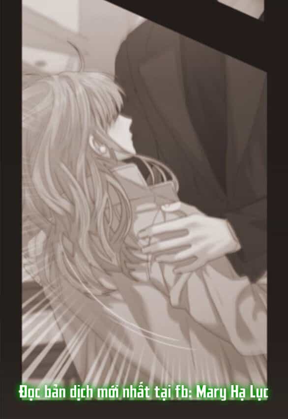 Couple Breaker - Chương 31.2 - ảnh 21