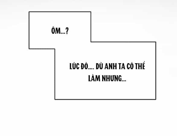 Couple Breaker - Chương 31.2 - ảnh 23