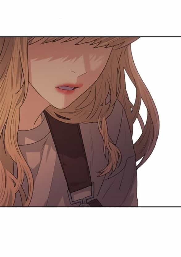 Couple Breaker - Chương 31.2 - ảnh 24