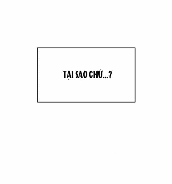 Couple Breaker - Chương 31.2 - ảnh 25
