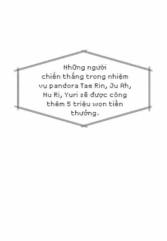 Couple Breaker - Chương 31.2 - ảnh 27