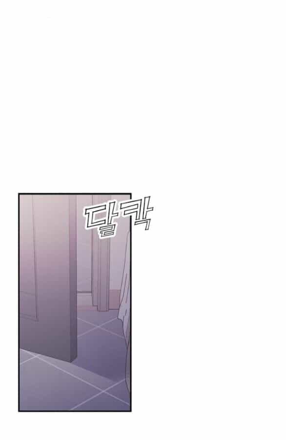 Couple Breaker - Chương 31.2 - ảnh 28
