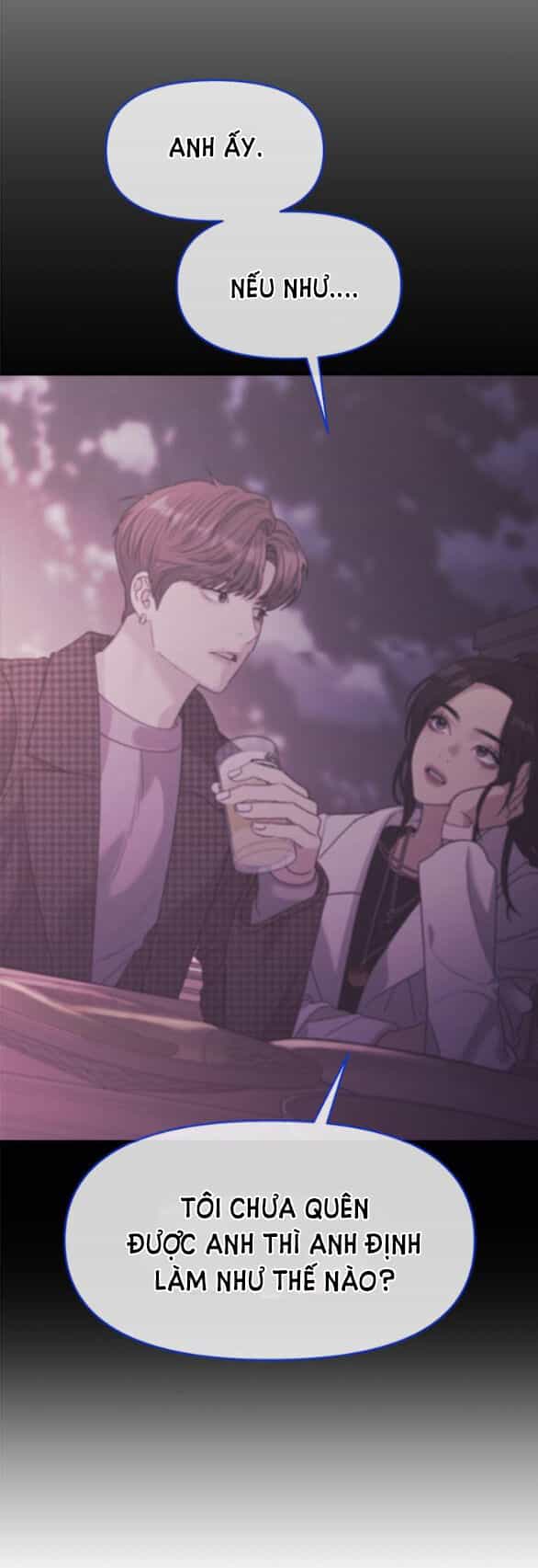 Couple Breaker - Chương 31.2 - ảnh 3