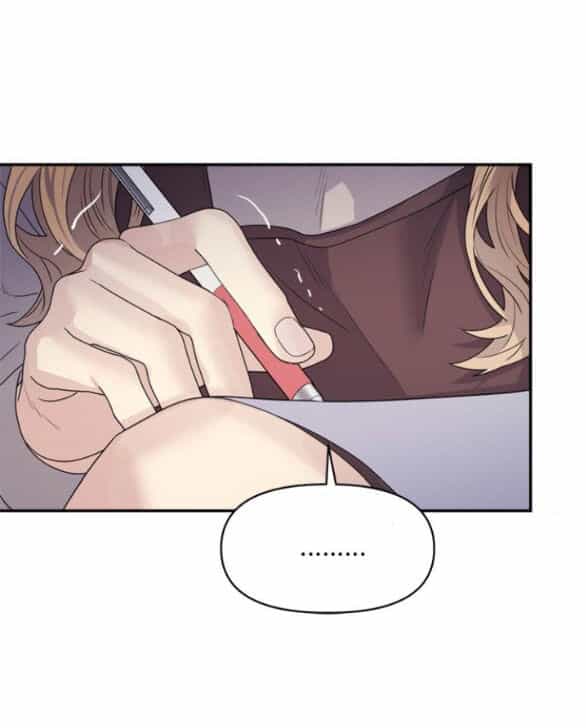 Couple Breaker - Chương 31.2 - ảnh 31