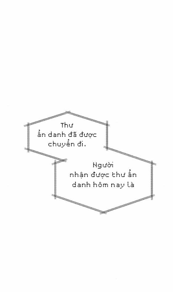 Couple Breaker - Chương 31.2 - ảnh 32