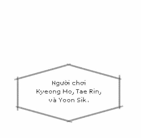 Couple Breaker - Chương 31.2 - ảnh 33