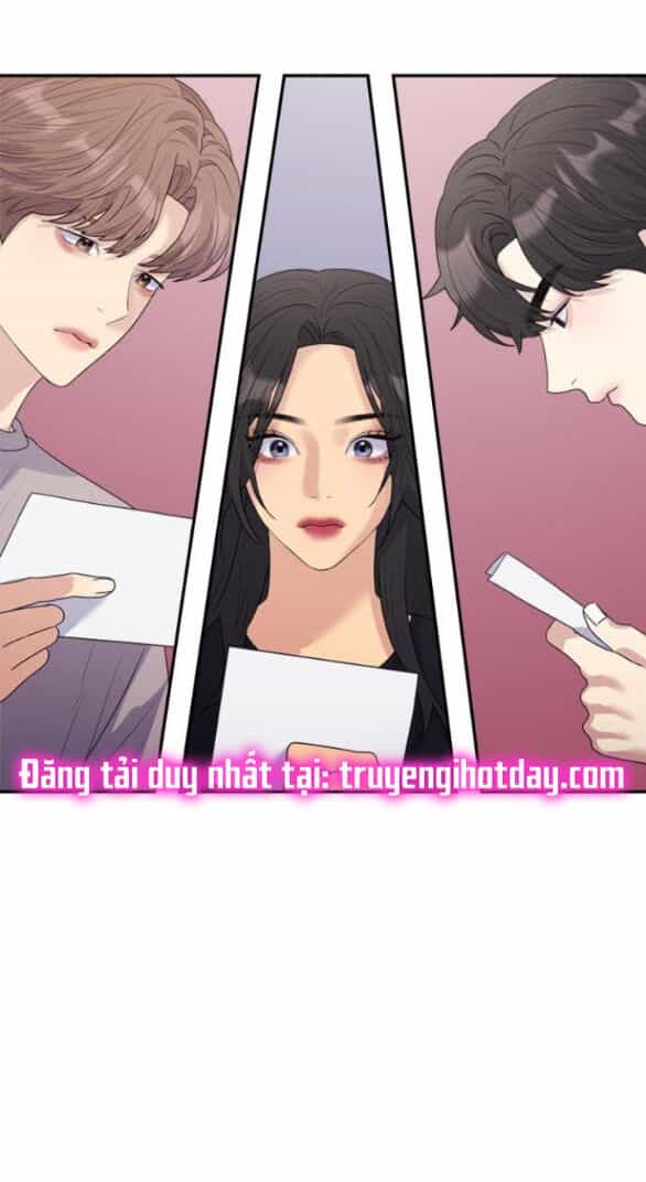 Couple Breaker - Chương 31.2 - ảnh 34