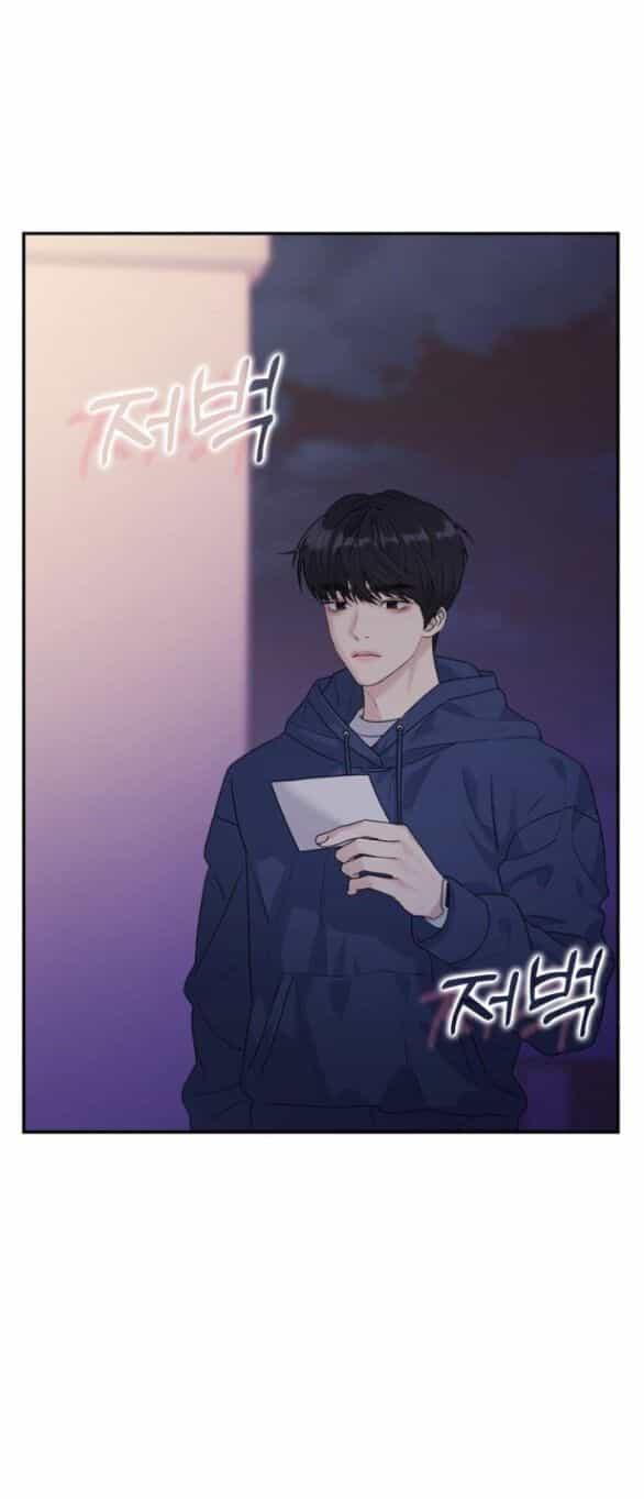 Couple Breaker - Chương 31.2 - ảnh 36