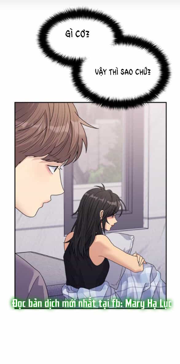 Couple Breaker - Chương 31.2 - ảnh 4
