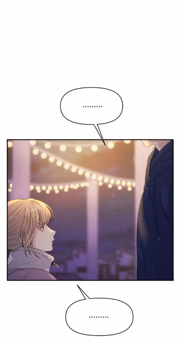 Couple Breaker - Chương 31.2 - ảnh 43
