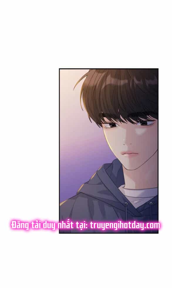 Couple Breaker - Chương 31.2 - ảnh 45