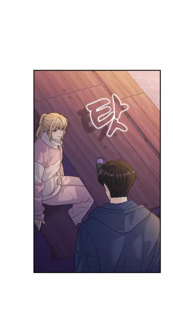 Couple Breaker - Chương 31.2 - ảnh 47