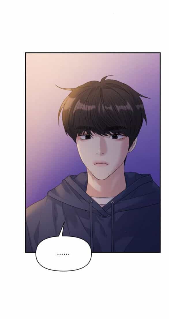 Couple Breaker - Chương 31.2 - ảnh 49