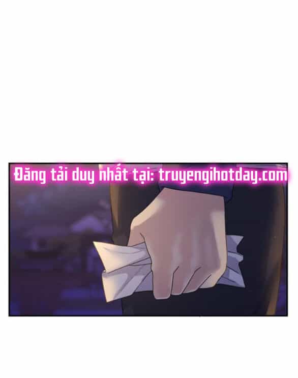 Couple Breaker - Chương 31.2 - ảnh 51
