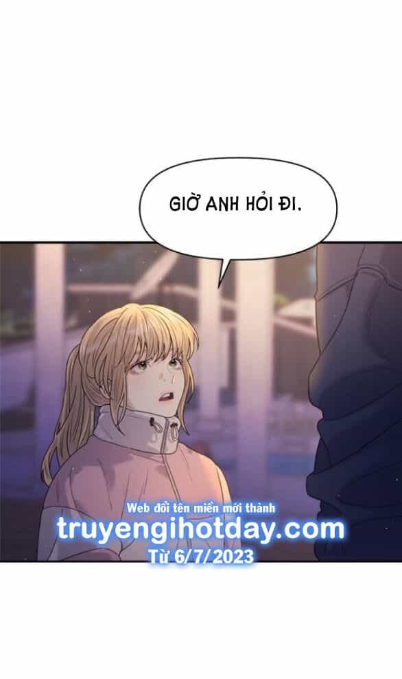 Couple Breaker - Chương 31.2 - ảnh 54