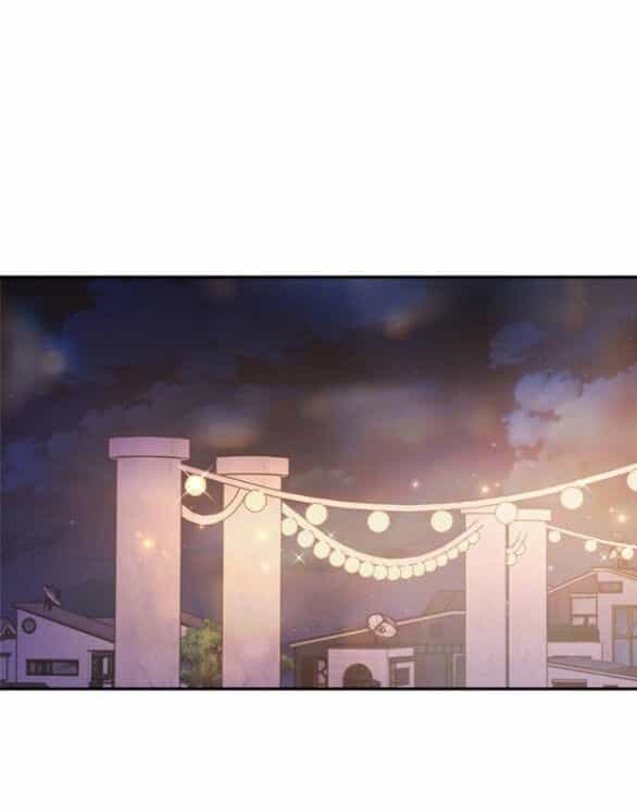 Couple Breaker - Chương 31.2 - ảnh 57