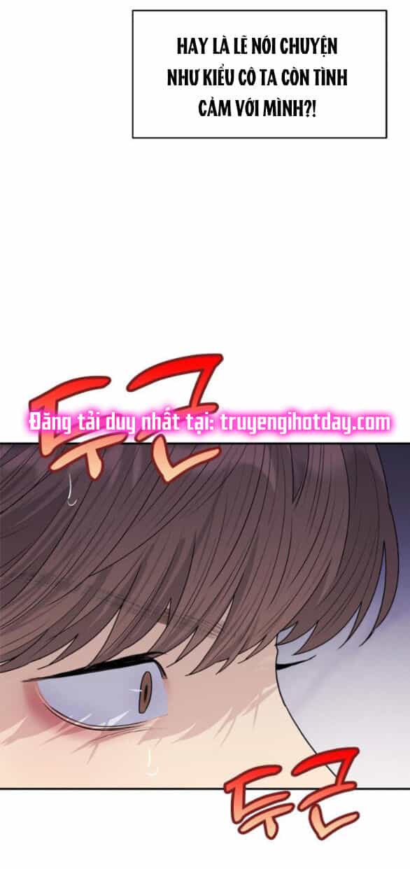 Couple Breaker - Chương 31.2 - ảnh 6