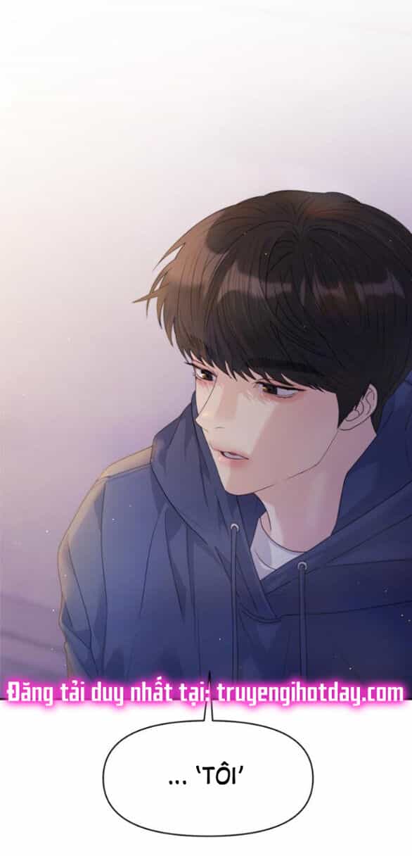 Couple Breaker - Chương 31.2 - ảnh 60
