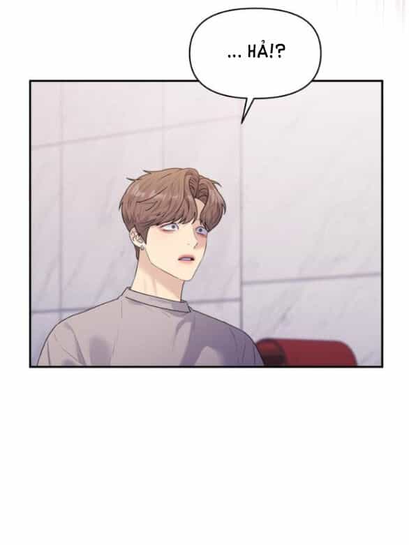 Couple Breaker - Chương 31.2 - ảnh 9
