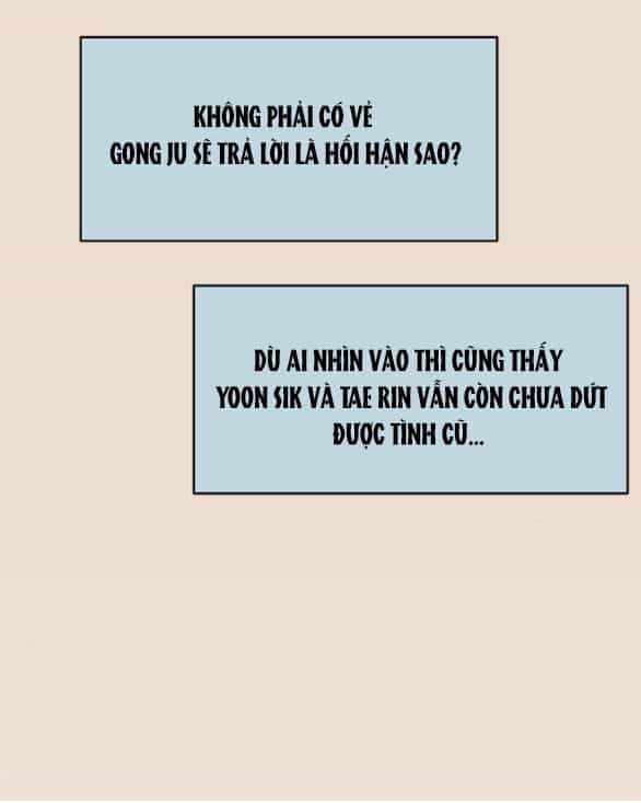 Couple Breaker - Chương 32.1 - ảnh 105