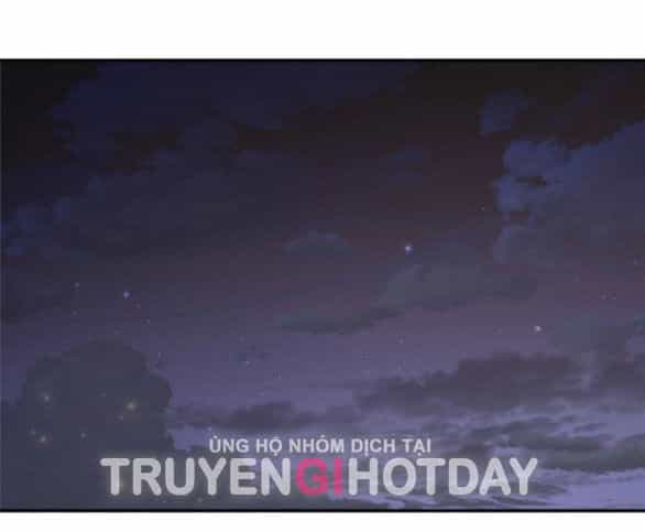 Couple Breaker - Chương 32.1 - ảnh 14